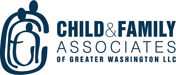 Child & Family Associates of Greater Washington